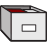Archive Collection